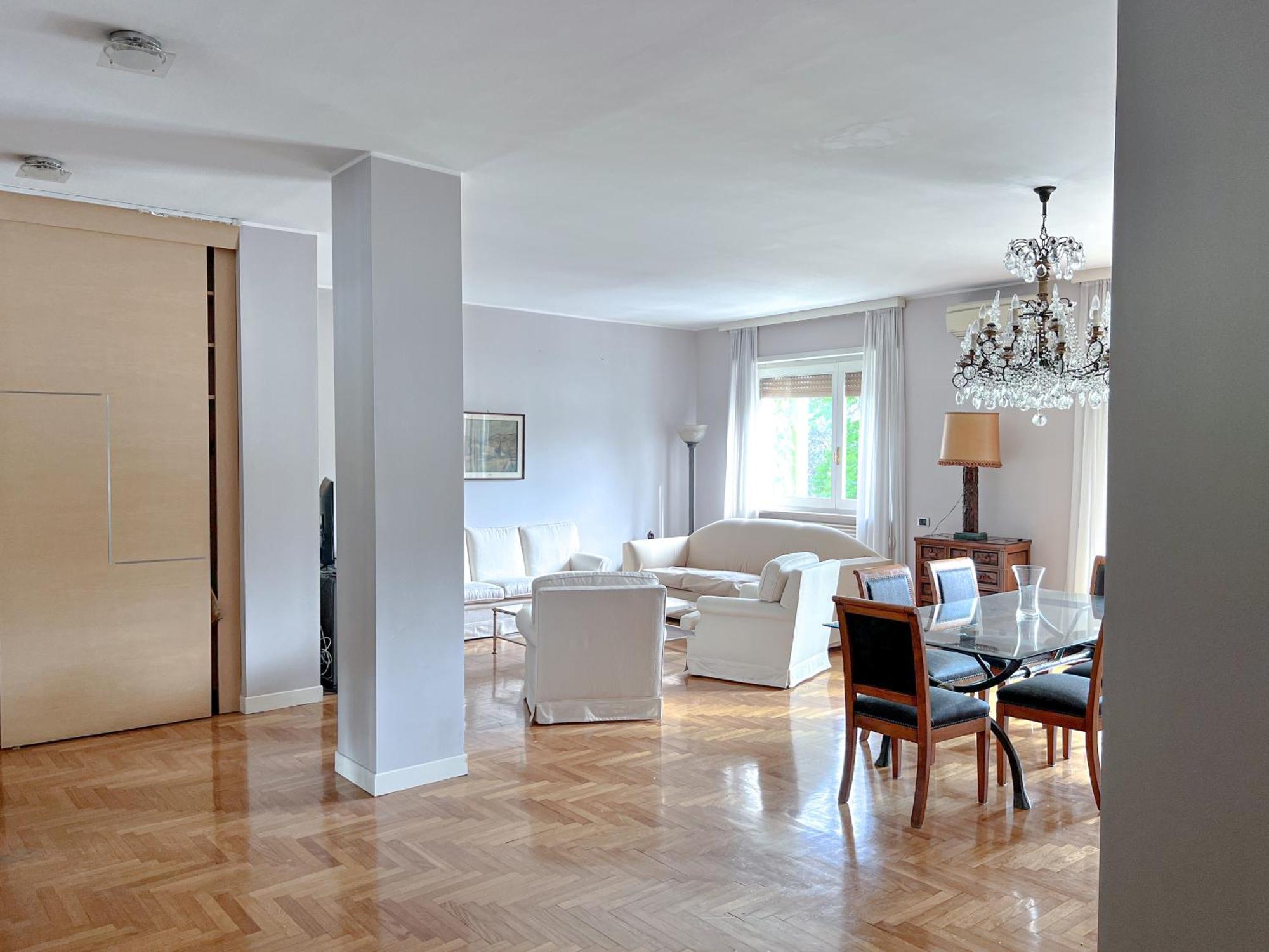 The Boutique Houses - Luxury Collection Solari Mailand Exterior foto